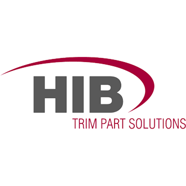 © H+E Gruppe