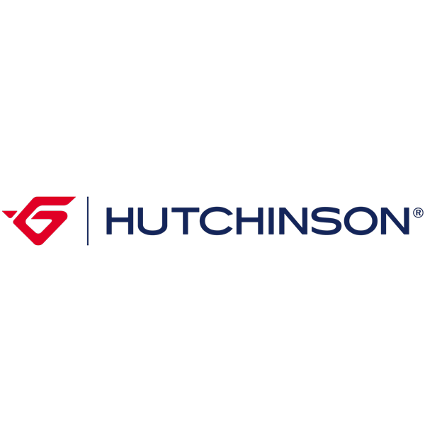 © H+E Gruppe