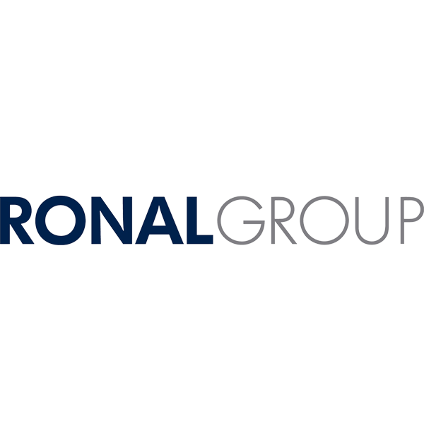 © H+E Gruppe