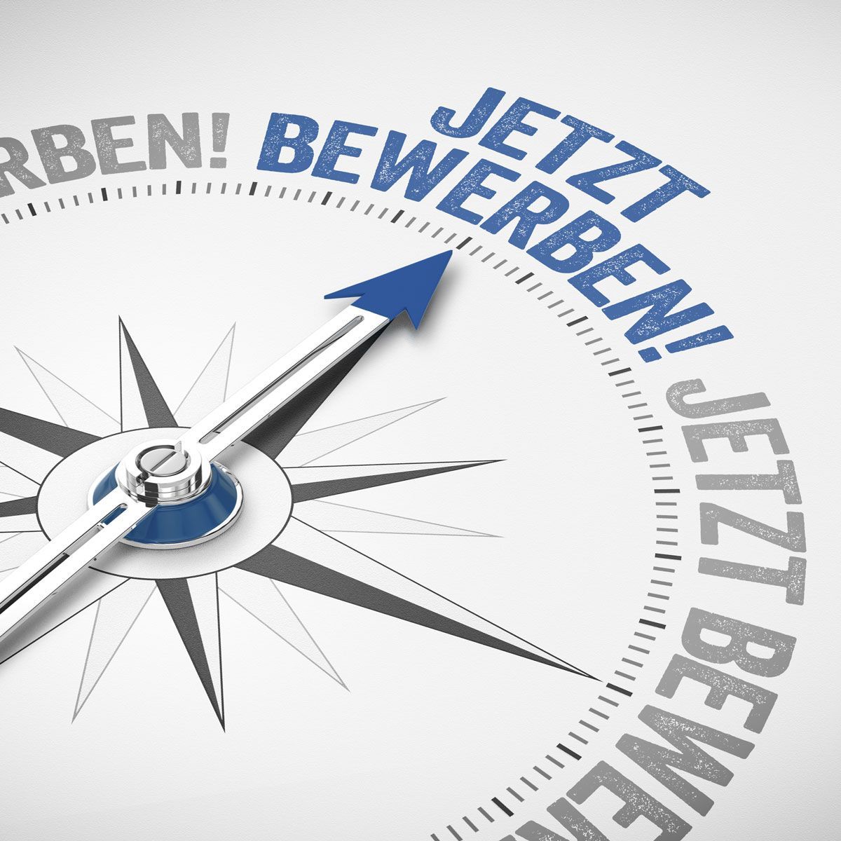 © H+E Gruppe